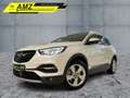 Opel Grandland 1.6 Turbo Hybrid *HU AU NEU* Weiß - thumbnail 1