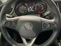 Opel Grandland 1.6 Turbo Hybrid *HU AU NEU* Weiß - thumbnail 11