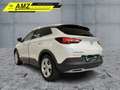 Opel Grandland 1.6 Turbo Hybrid *HU AU NEU* Weiß - thumbnail 4