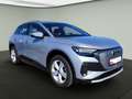 Audi Q4 e-tron 50 quattro*Navi*Matrix*Alu*HUD*PDC*Vir Argent - thumbnail 10