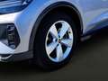 Audi Q4 e-tron 50 quattro*Navi*Matrix*Alu*HUD*PDC*Vir Argent - thumbnail 6