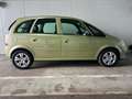 Opel Meriva 1.6-16V Temptation Groen - thumbnail 3