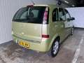 Opel Meriva 1.6-16V Temptation Groen - thumbnail 4
