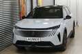 Peugeot 5008 GT Hybrid 136 e-DCS6 Aut. +elektr. Sitze/Alcant... Weiß - thumbnail 2