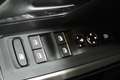 Peugeot 5008 GT Hybrid 136 e-DCS6 Aut. +elektr. Sitze/Alcant... Weiß - thumbnail 24