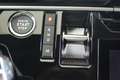 Peugeot 5008 GT Hybrid 136 e-DCS6 Aut. +elektr. Sitze/Alcant... Weiß - thumbnail 14