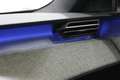 Peugeot 5008 GT Hybrid 136 e-DCS6 Aut. +elektr. Sitze/Alcant... Weiß - thumbnail 23