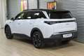 Peugeot 5008 GT Hybrid 136 e-DCS6 Aut. +elektr. Sitze/Alcant... Weiß - thumbnail 3