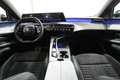 Peugeot 5008 GT Hybrid 136 e-DCS6 Aut. +elektr. Sitze/Alcant... Weiß - thumbnail 9