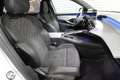 Peugeot 5008 GT Hybrid 136 e-DCS6 Aut. +elektr. Sitze/Alcant... Weiß - thumbnail 7