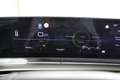 Peugeot 5008 GT Hybrid 136 e-DCS6 Aut. +elektr. Sitze/Alcant... Weiß - thumbnail 15