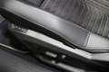 Peugeot 5008 GT Hybrid 136 e-DCS6 Aut. +elektr. Sitze/Alcant... Weiß - thumbnail 10