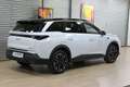 Peugeot 5008 GT Hybrid 136 e-DCS6 Aut. +elektr. Sitze/Alcant... Weiß - thumbnail 5
