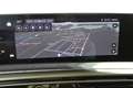 Peugeot 5008 GT Hybrid 136 e-DCS6 Aut. +elektr. Sitze/Alcant... Weiß - thumbnail 20