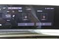 Peugeot 5008 GT Hybrid 136 e-DCS6 Aut. +elektr. Sitze/Alcant... Weiß - thumbnail 21