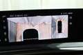 Peugeot 5008 GT Hybrid 136 e-DCS6 Aut. +elektr. Sitze/Alcant... Weiß - thumbnail 18