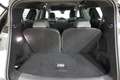 Peugeot 5008 GT Hybrid 136 e-DCS6 Aut. +elektr. Sitze/Alcant... Weiß - thumbnail 12
