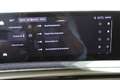 Peugeot 5008 GT Hybrid 136 e-DCS6 Aut. +elektr. Sitze/Alcant... Weiß - thumbnail 22