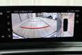 Peugeot 5008 GT Hybrid 136 e-DCS6 Aut. +elektr. Sitze/Alcant... Weiß - thumbnail 17