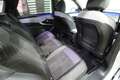 Peugeot 5008 GT Hybrid 136 e-DCS6 Aut. +elektr. Sitze/Alcant... Weiß - thumbnail 8