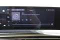 Peugeot 5008 GT Hybrid 136 e-DCS6 Aut. +elektr. Sitze/Alcant... Weiß - thumbnail 19