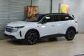 Peugeot 5008 GT Hybrid 136 e-DCS6 Aut. +elektr. Sitze/Alcant... Weiß - thumbnail 1