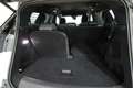 Peugeot 5008 GT Hybrid 136 e-DCS6 Aut. +elektr. Sitze/Alcant... Weiß - thumbnail 13