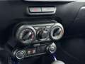 Suzuki Ignis 1.2 Smart Hybrid Select | AUTOMAAT! | Airco | Appl Gris - thumbnail 14