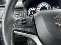 Suzuki Ignis 1.2 Smart Hybrid Select | AUTOMAAT! | Airco | Appl Gris - thumbnail 17