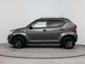 Suzuki Ignis 1.2 Smart Hybrid Select | AUTOMAAT! | Airco | Appl Gris - thumbnail 3