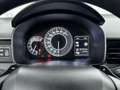 Suzuki Ignis 1.2 Smart Hybrid Select | AUTOMAAT! | Airco | Appl Gris - thumbnail 12