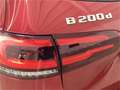 Mercedes-Benz B 200 200d - thumbnail 15