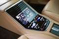Porsche Panamera 4 S Diesel BOSE Sport-Chrono Pano ACC Braun - thumbnail 14