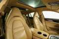 Porsche Panamera 4 S Diesel BOSE Sport-Chrono Pano ACC Braun - thumbnail 16