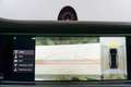 Porsche Panamera 4 S Diesel BOSE Sport-Chrono Pano ACC Braun - thumbnail 10