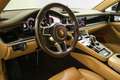 Porsche Panamera 4 S Diesel BOSE Sport-Chrono Pano ACC Braun - thumbnail 7