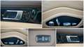 Porsche Panamera 4 S Diesel BOSE Sport-Chrono Pano ACC Braun - thumbnail 18
