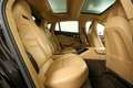 Porsche Panamera 4 S Diesel BOSE Sport-Chrono Pano ACC Braun - thumbnail 17