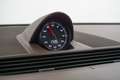 Porsche Panamera 4 S Diesel BOSE Sport-Chrono Pano ACC Braun - thumbnail 13