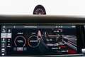 Porsche Panamera 4 S Diesel BOSE Sport-Chrono Pano ACC Braun - thumbnail 12