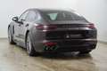 Porsche Panamera 4 S Diesel BOSE Sport-Chrono Pano ACC Braun - thumbnail 4