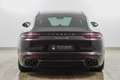 Porsche Panamera 4 S Diesel BOSE Sport-Chrono Pano ACC Braun - thumbnail 5