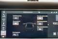 Porsche Panamera 4 S Diesel BOSE Sport-Chrono Pano ACC Braun - thumbnail 11
