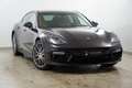 Porsche Panamera 4 S Diesel BOSE Sport-Chrono Pano ACC Braun - thumbnail 1