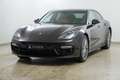 Porsche Panamera 4 S Diesel BOSE Sport-Chrono Pano ACC Braun - thumbnail 3