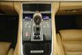 Porsche Panamera 4 S Diesel BOSE Sport-Chrono Pano ACC Braun - thumbnail 9
