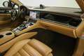 Porsche Panamera 4 S Diesel BOSE Sport-Chrono Pano ACC Braun - thumbnail 8