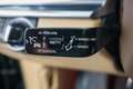 Porsche Panamera 4 S Diesel BOSE Sport-Chrono Pano ACC Braun - thumbnail 15
