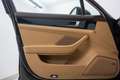 Porsche Panamera 4 S Diesel BOSE Sport-Chrono Pano ACC Braun - thumbnail 19