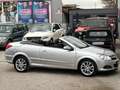 Opel Astra Twin Top Cosmo 1,6 *Leder*Finanzierung*Windschott* Grau - thumbnail 9